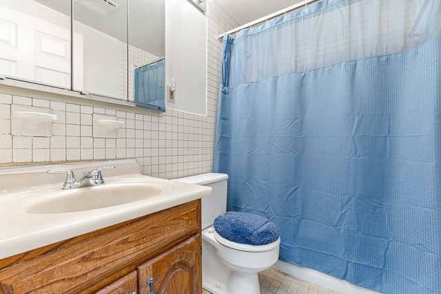 $745,000 | 357 Commercial Street, Unit 808, Boston, MA 02109