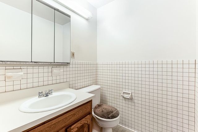 $745,000 | 357 Commercial Street, Unit 808, Boston, MA 02109