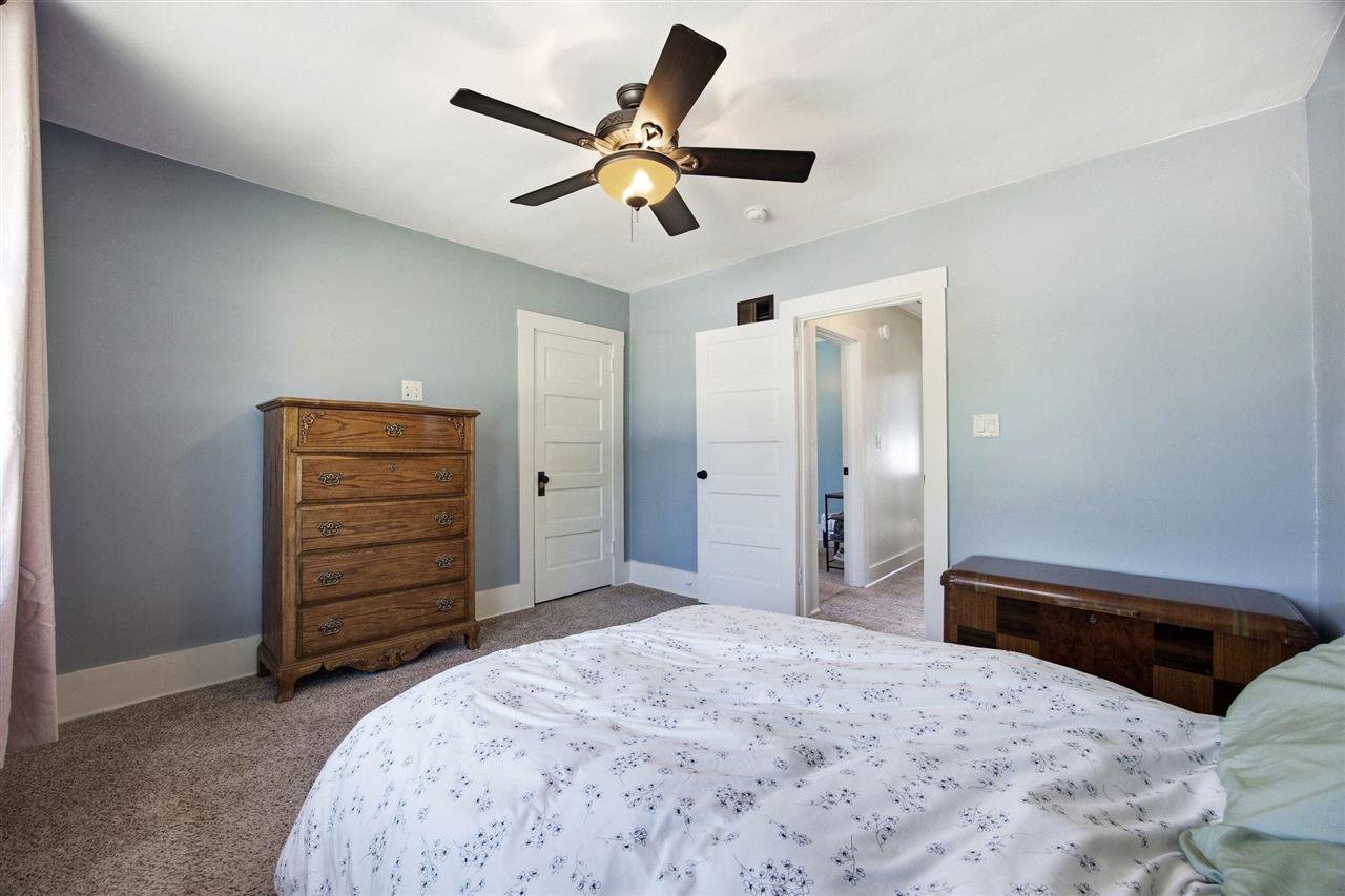 210 Walnut Street Tipton, IA 52772 - Photo 39 of 46 Gallery Image 39