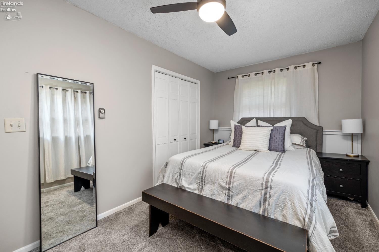 3960 Everingin Road Monroeville, OH 44847 - Photo 19 of 40 Gallery Image 19