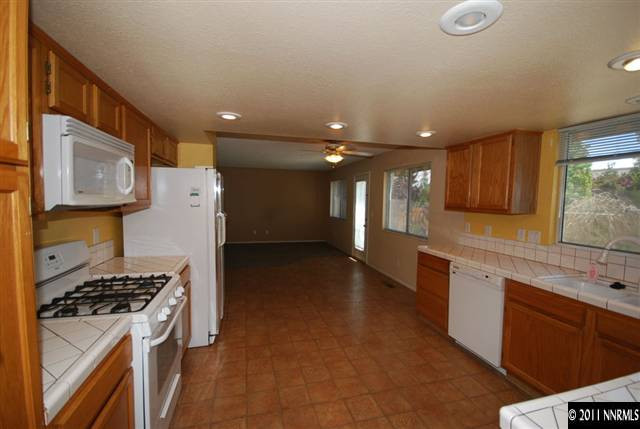 410 Kilborne Avenue Reno, NV 89509 - Photo 3 of 13 Photo 3