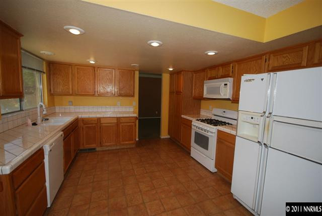 410 Kilborne Avenue Reno, NV 89509 - Photo 4 of 13 Photo 4