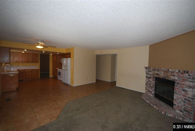 410 Kilborne Avenue Reno, NV 89509 - Photo 6 of 13 Photo 6