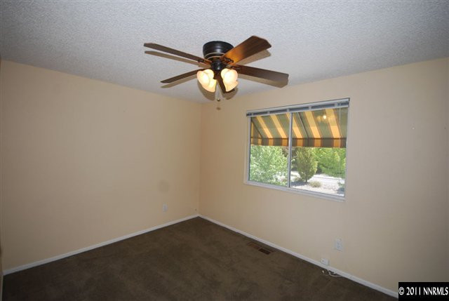 410 Kilborne Avenue Reno, NV 89509 - Photo 9 of 13 Photo 9