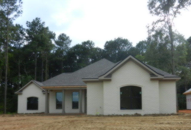 406 Bartlett Avenue Fairhope, AL 36532 - Photo 1 of 1