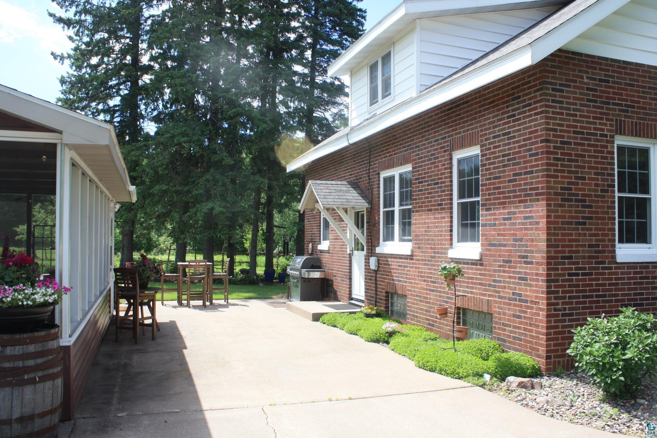 6471 East County Rd B South Range, WI 54874 - Photo 5 of 99