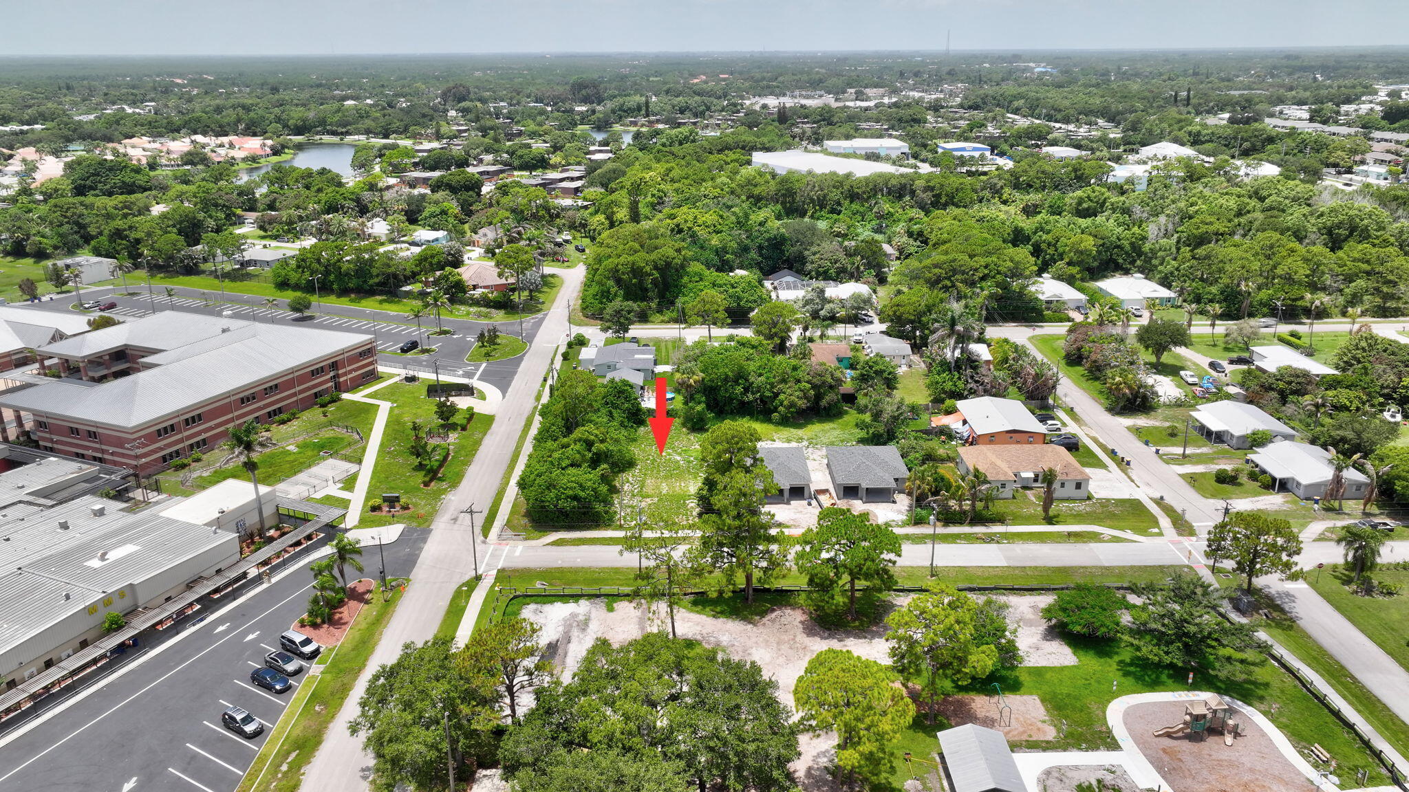 5684 Southeast 45th Avenue Stuart, FL 34997 - Photo 13 of 27 13-web-or-mls-DJI_20260620050138_0066_D_