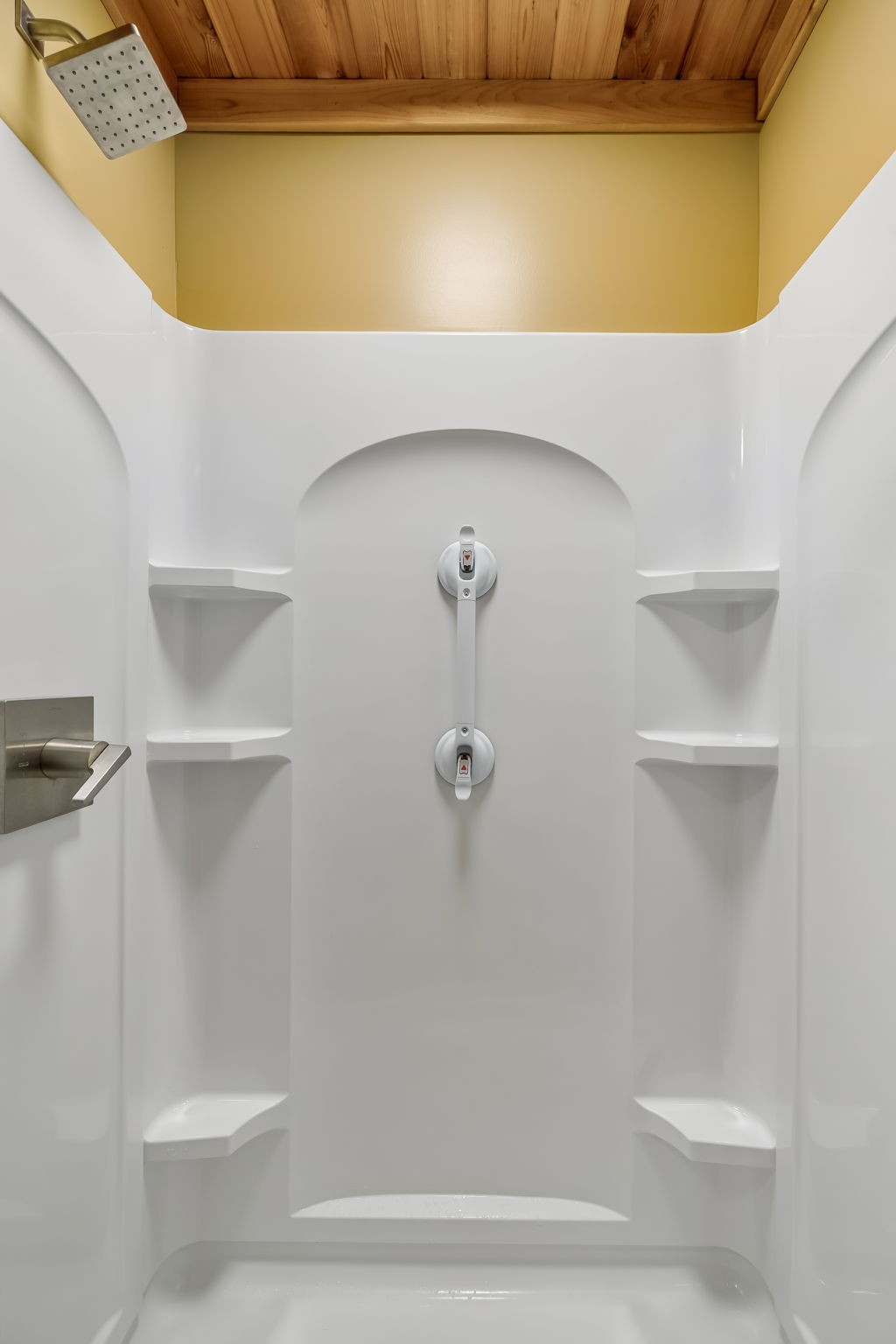 1275 George Boyd Road Ashland City, TN 37015 - Photo 19 of 40 Gallery Image 19