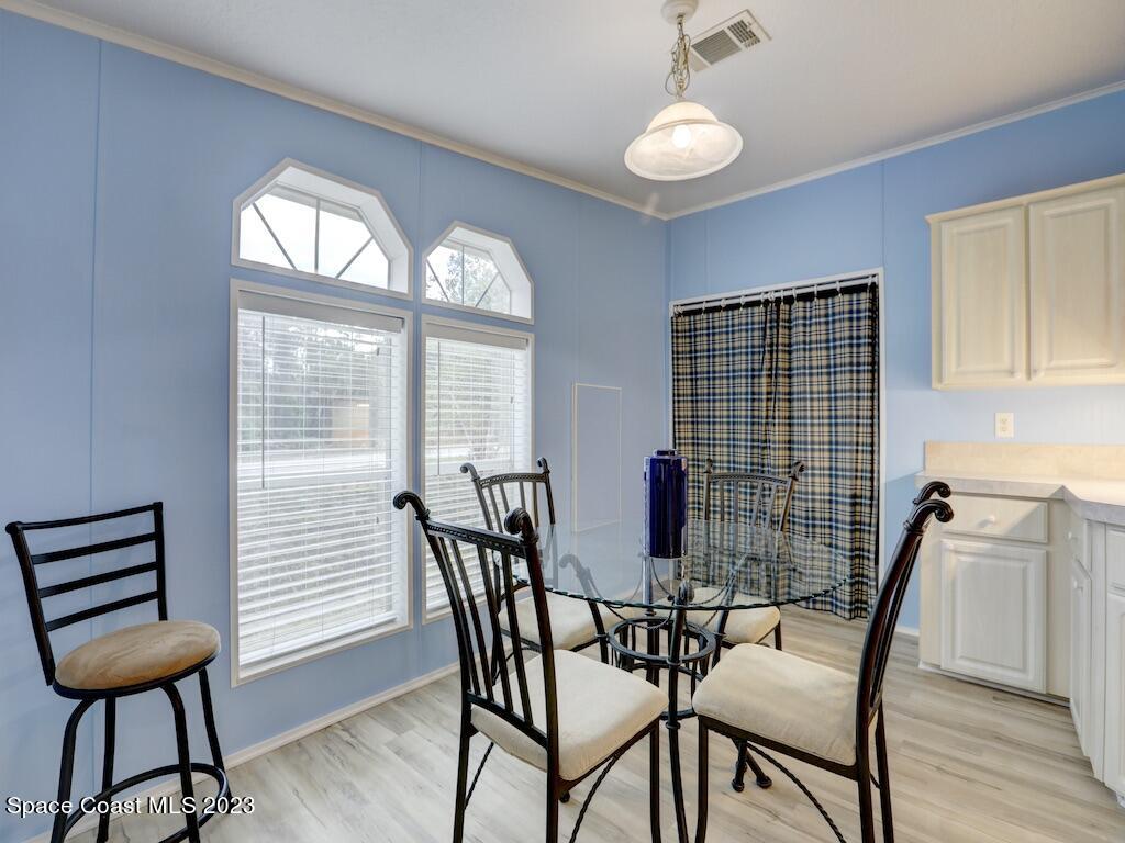 1061 Sebastian Road Barefoot Bay, FL 32976 - Photo 15 of 30 15 H1jpg