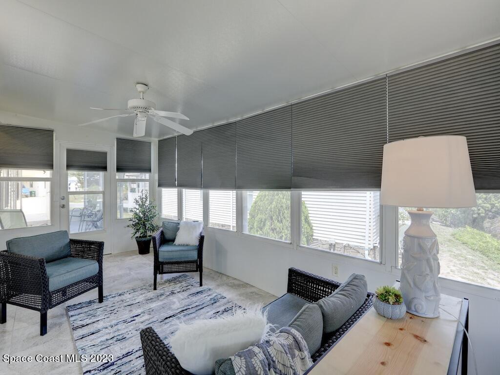 1061 Sebastian Road Barefoot Bay, FL 32976 - Photo 4 of 30 4 I1jpg
