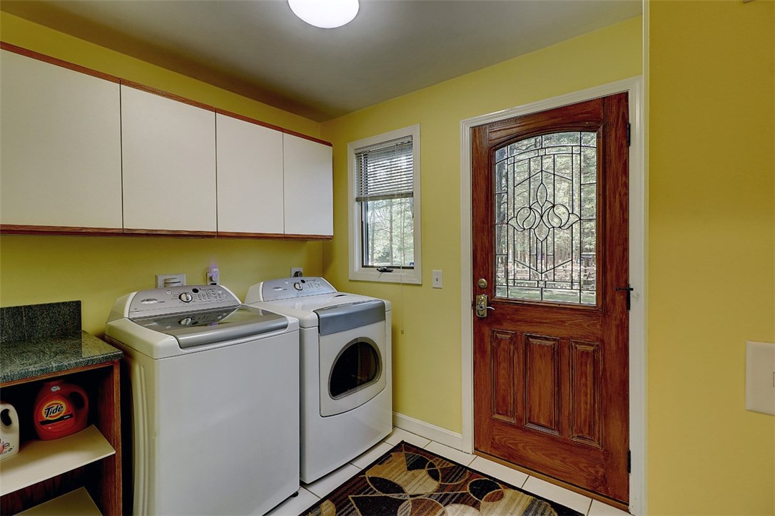 477 New Meadow Road Barrington, RI 02806 - Photo 17 of 37