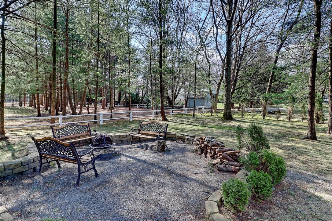 477 New Meadow Road Barrington, RI 02806 - Photo 31 of 37