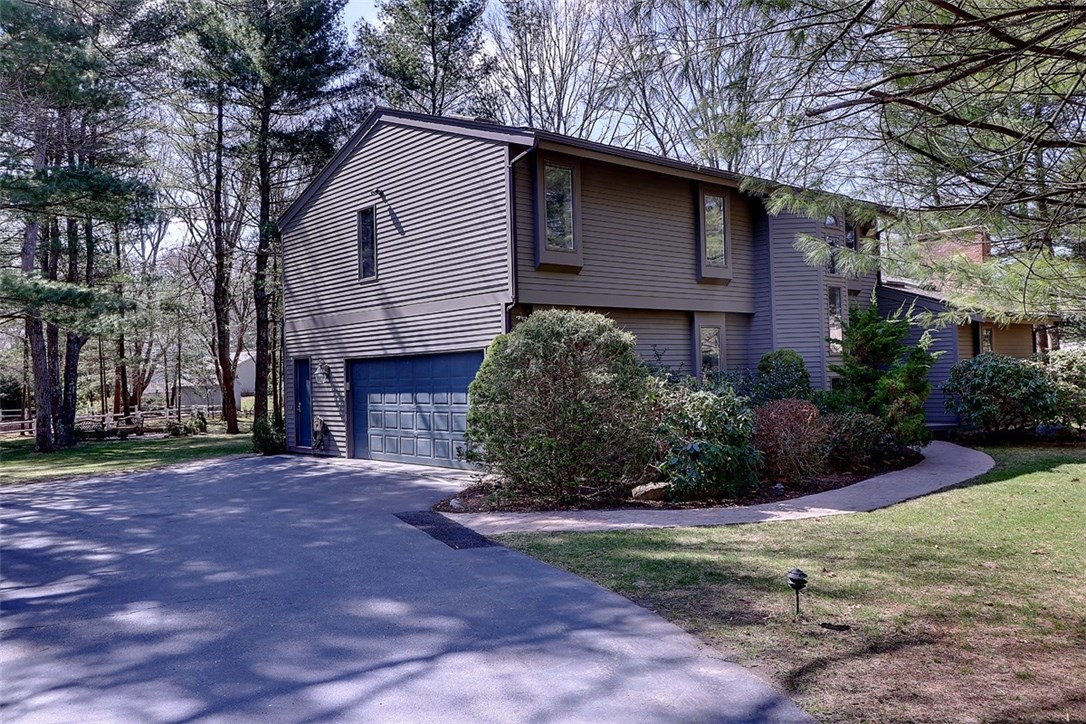 477 New Meadow Road Barrington, RI 02806 - Photo 34 of 37
