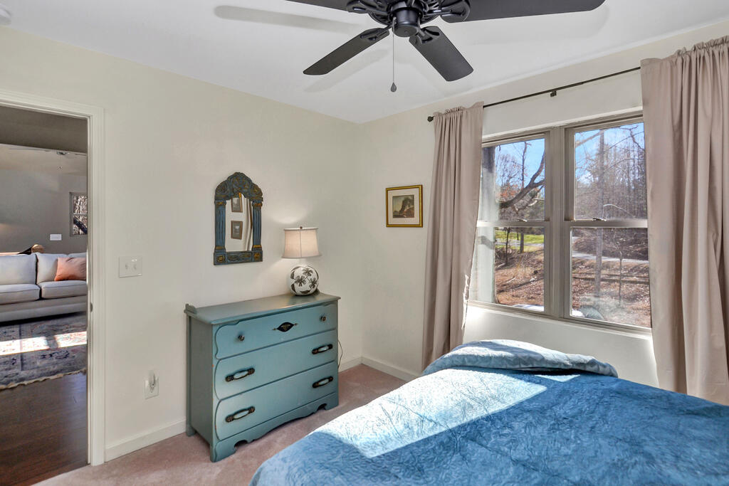 196 Grayson Point Blue Ridge, GA 30513 - Photo 16 of 52 Gallery Image 16