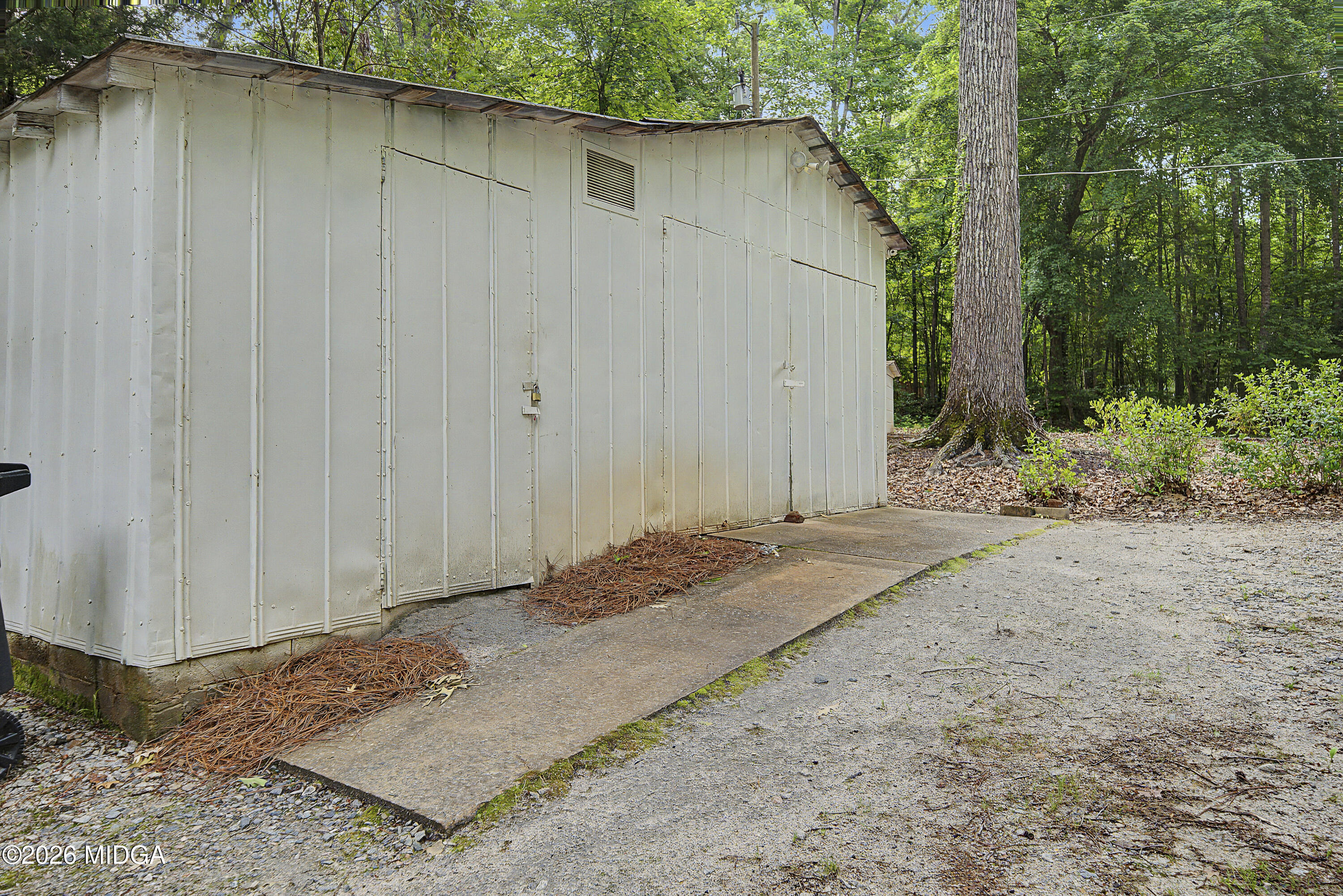 178 Riverview Road Southwest Eatonton, GA 31024 - Photo 38 of 41 38
