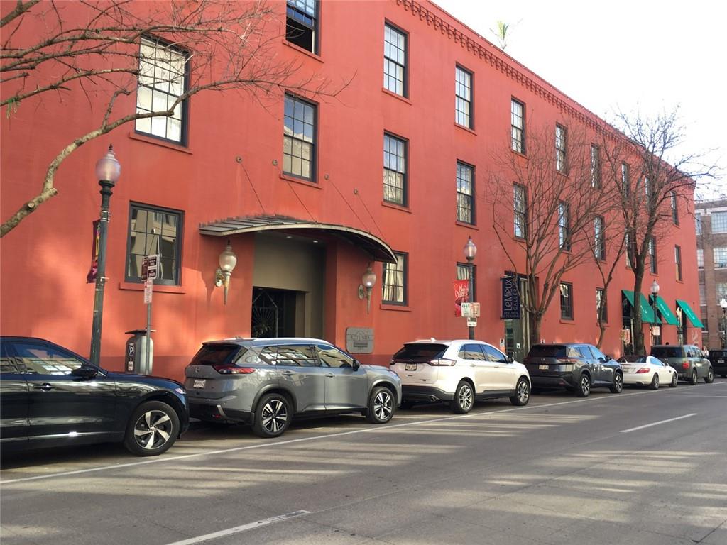 330 Julia St Unit 223  