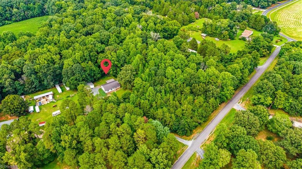 5648 Riverside Acres Court Trinity, NC 27370 - Photo 38 of 38 Gallery Image 38