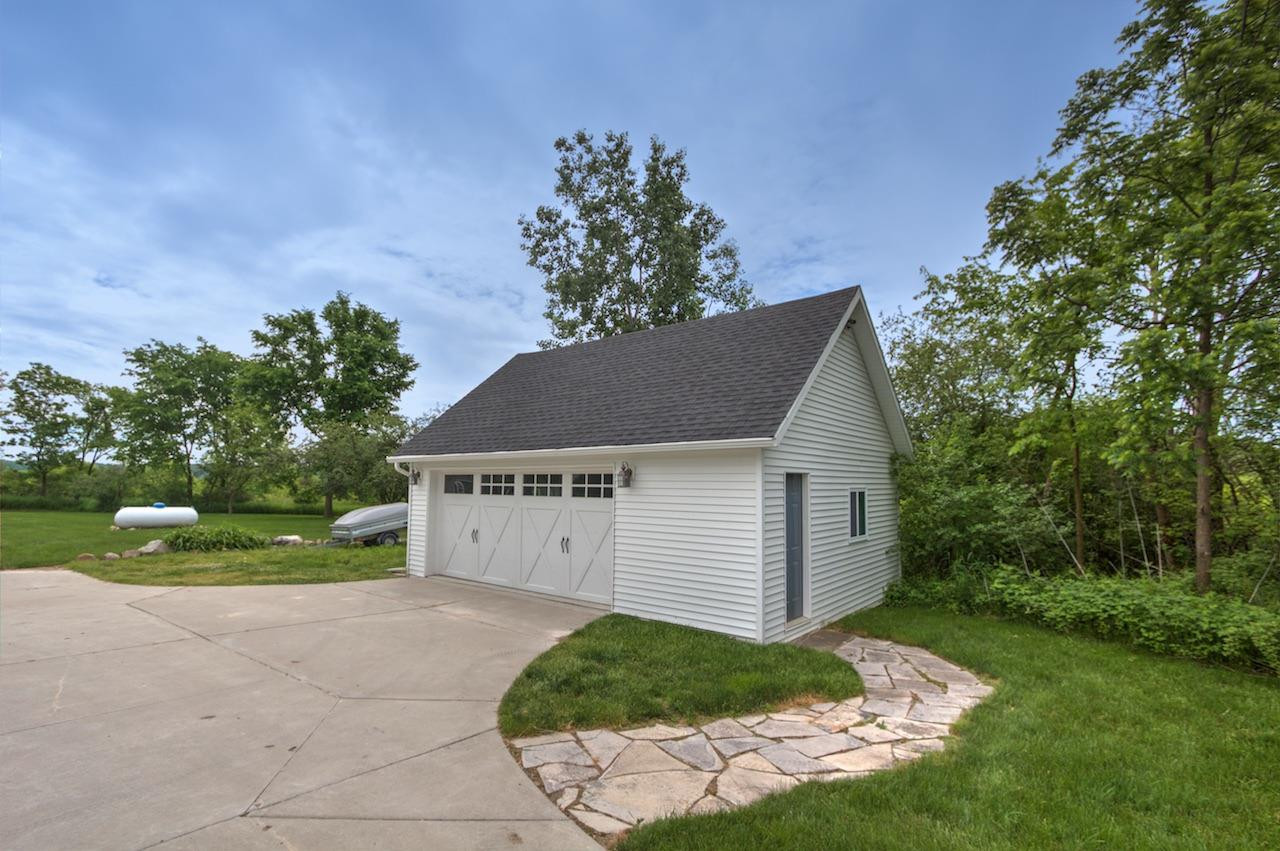 2370 Leforge Road Ypsilanti, MI 48198 - Photo 54 of 74 Photo 54
