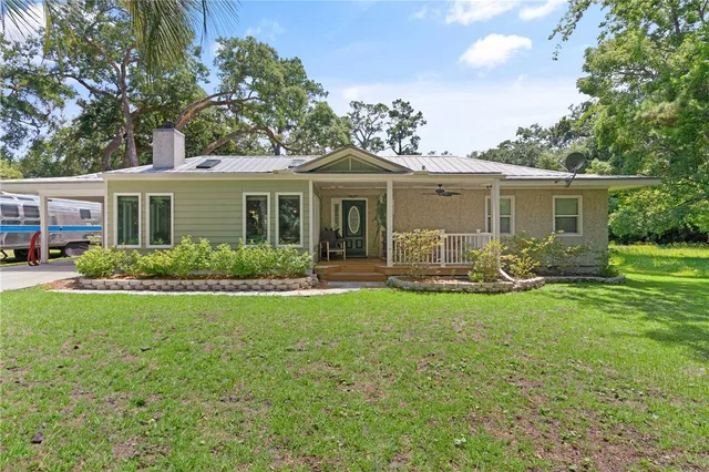 $1,100,000 | 105 Ledbetter Avenue, St. Simons Island, GA 31522