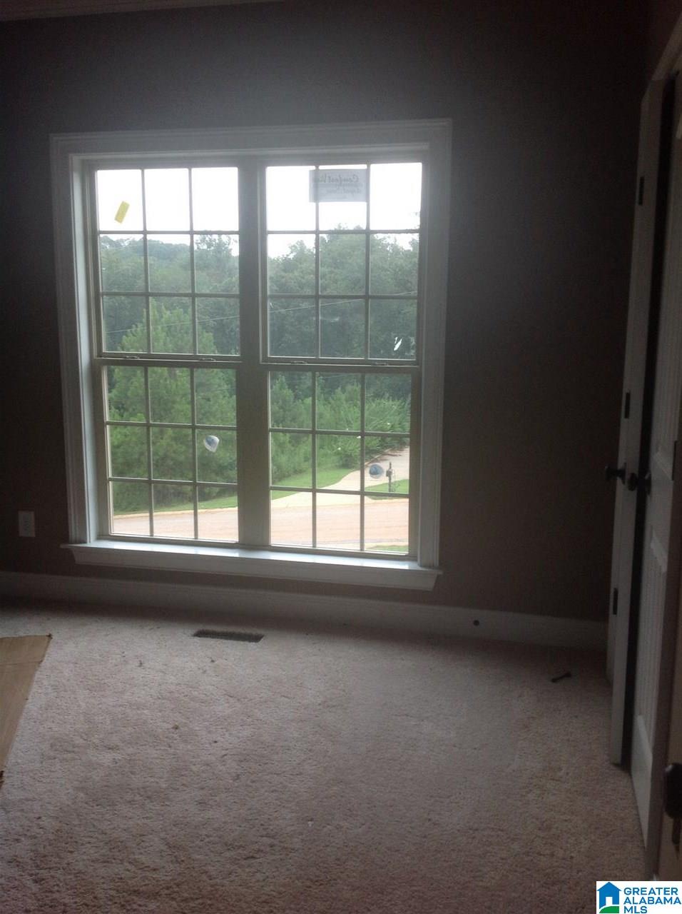 540 Creek Ridge Drive Riverside, AL 35135 - Photo 22 of 42