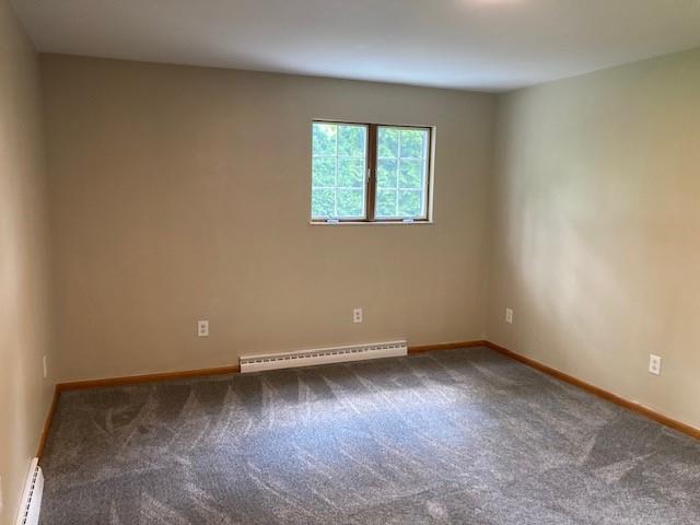1014 State Road Monessen, PA 15062 - Photo 29 of 39 Bedroom