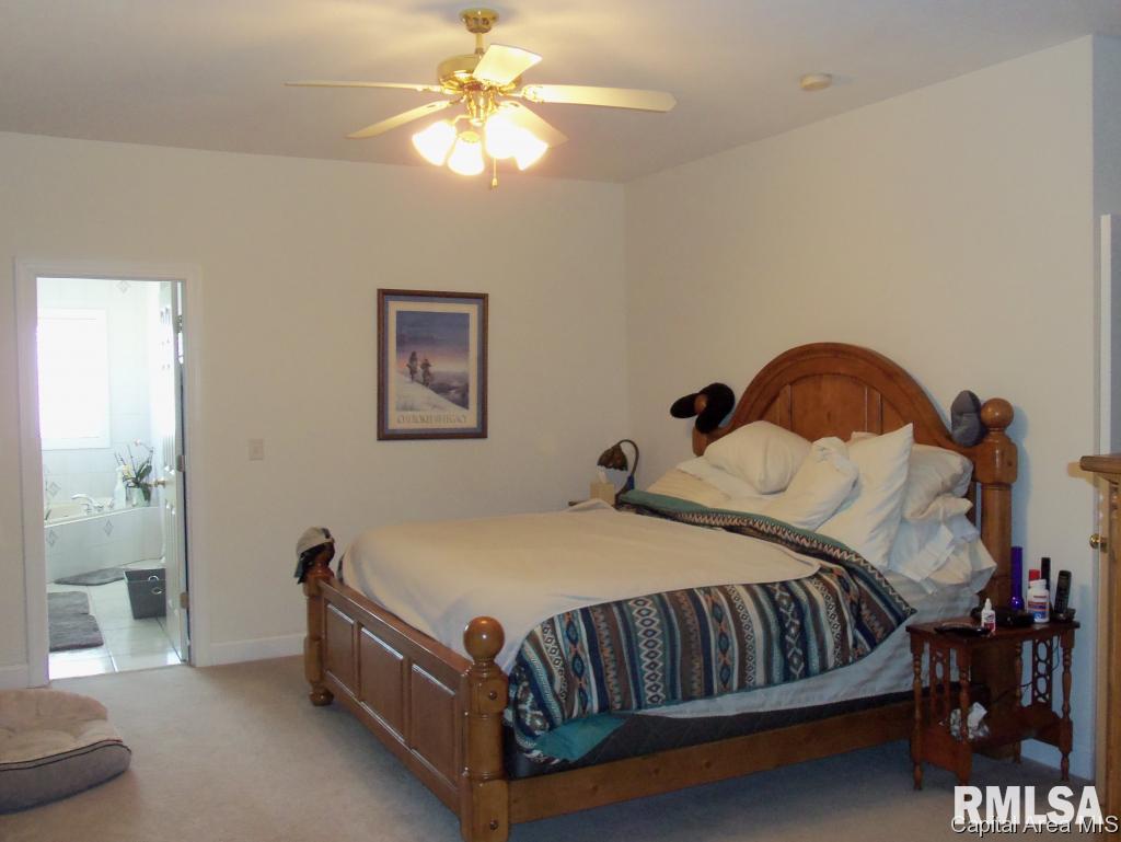 1800 Appleton Drive Springfield, IL 62711 - Photo 8 of 15 Gallery Image 8