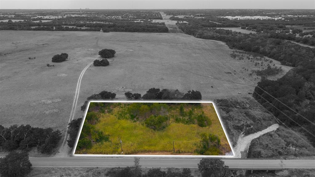 2615 South Houston School Road Lancaster, TX 75146 - Photo 12 of 15 Additional content