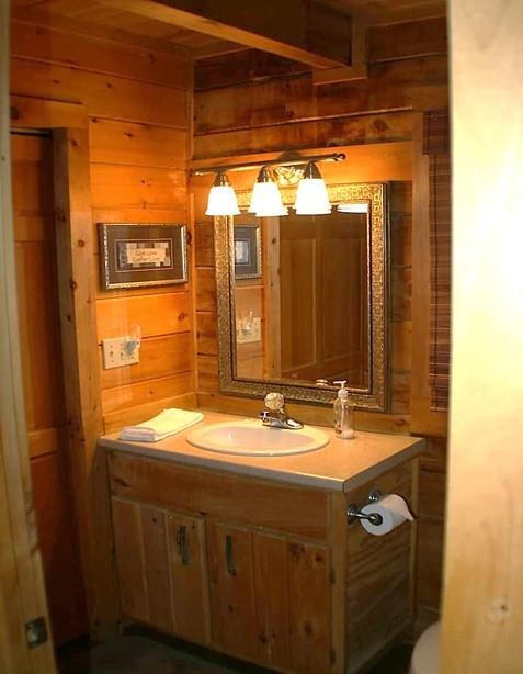 2468 North School House Gap Road Sevierville, TN 37876 - Photo 12 of 19