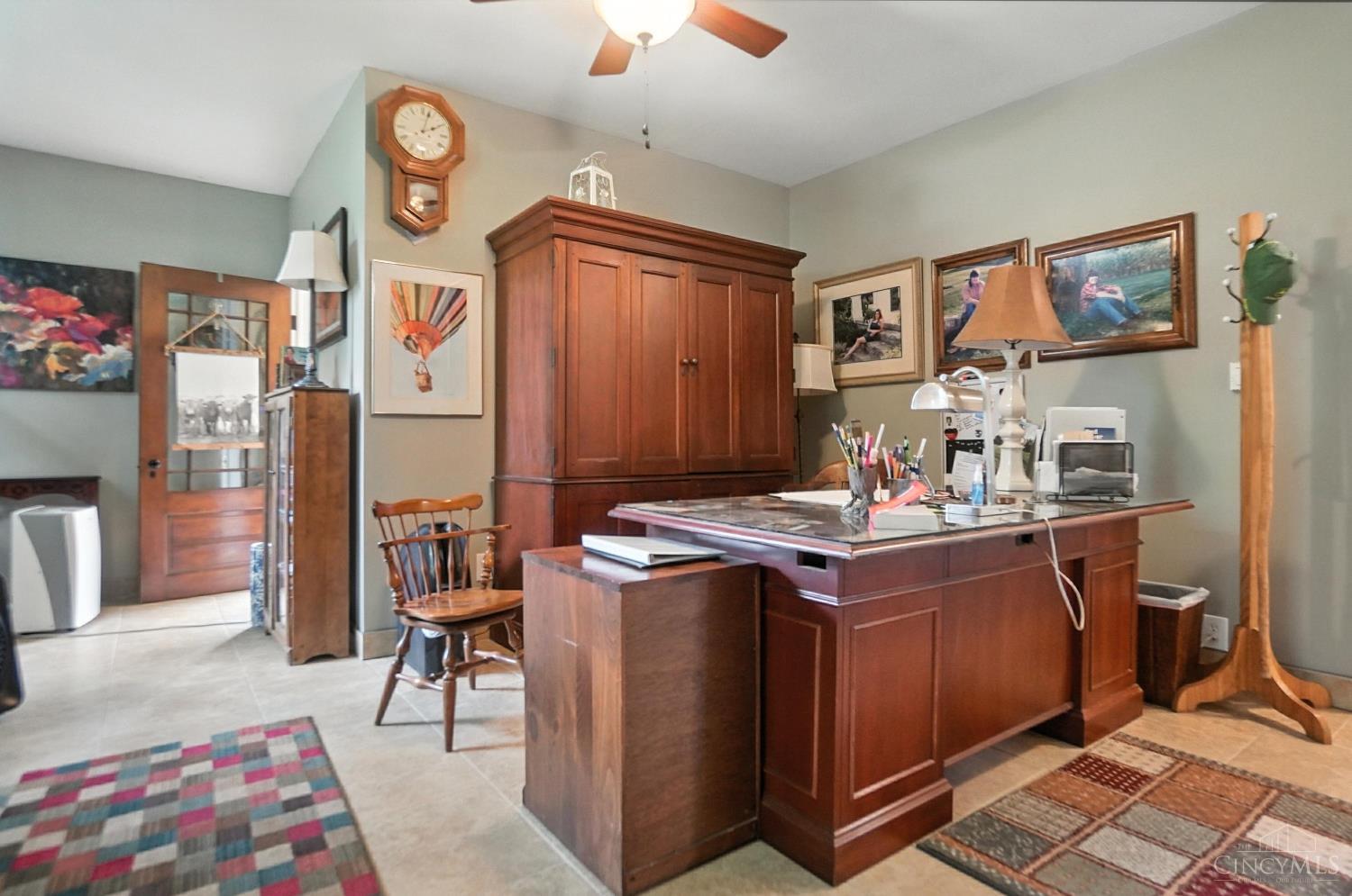 1730 Shaker Road Franklin, OH 45005 - Photo 25 of 85 Gallery Image 25