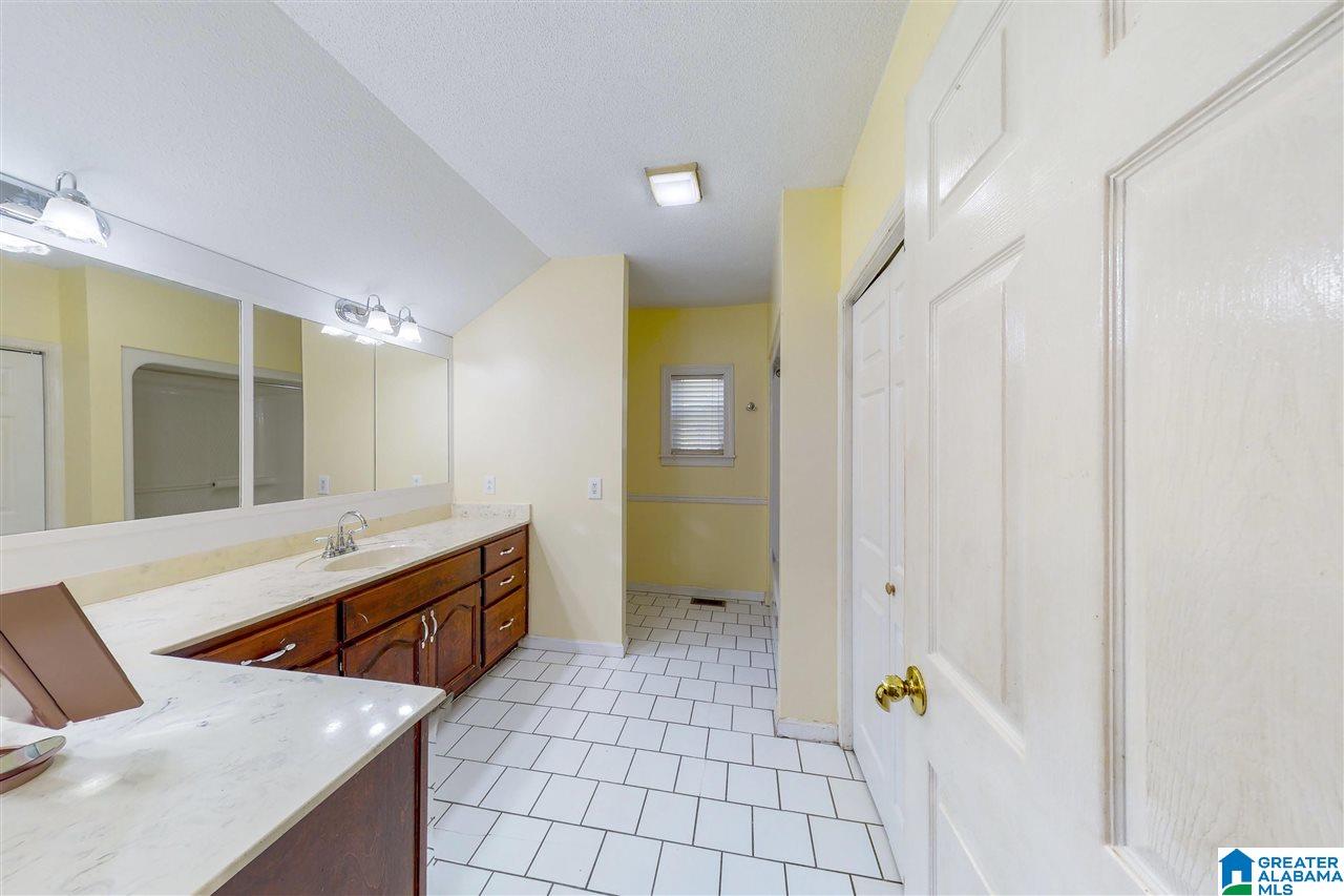 2764 Main Street Altoona, AL 35952 - Photo 6 of 49
