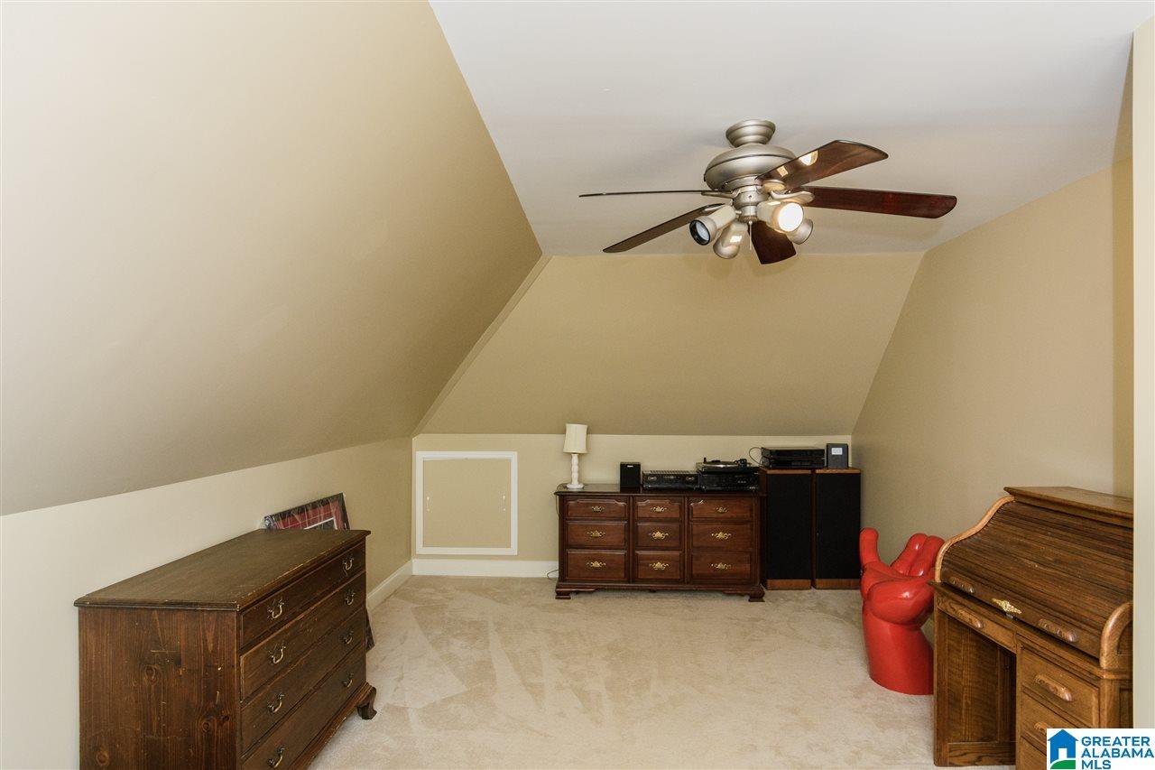 4281 Milner Road East Birmingham, AL 35242 - Photo 36 of 48 Gallery Image 36