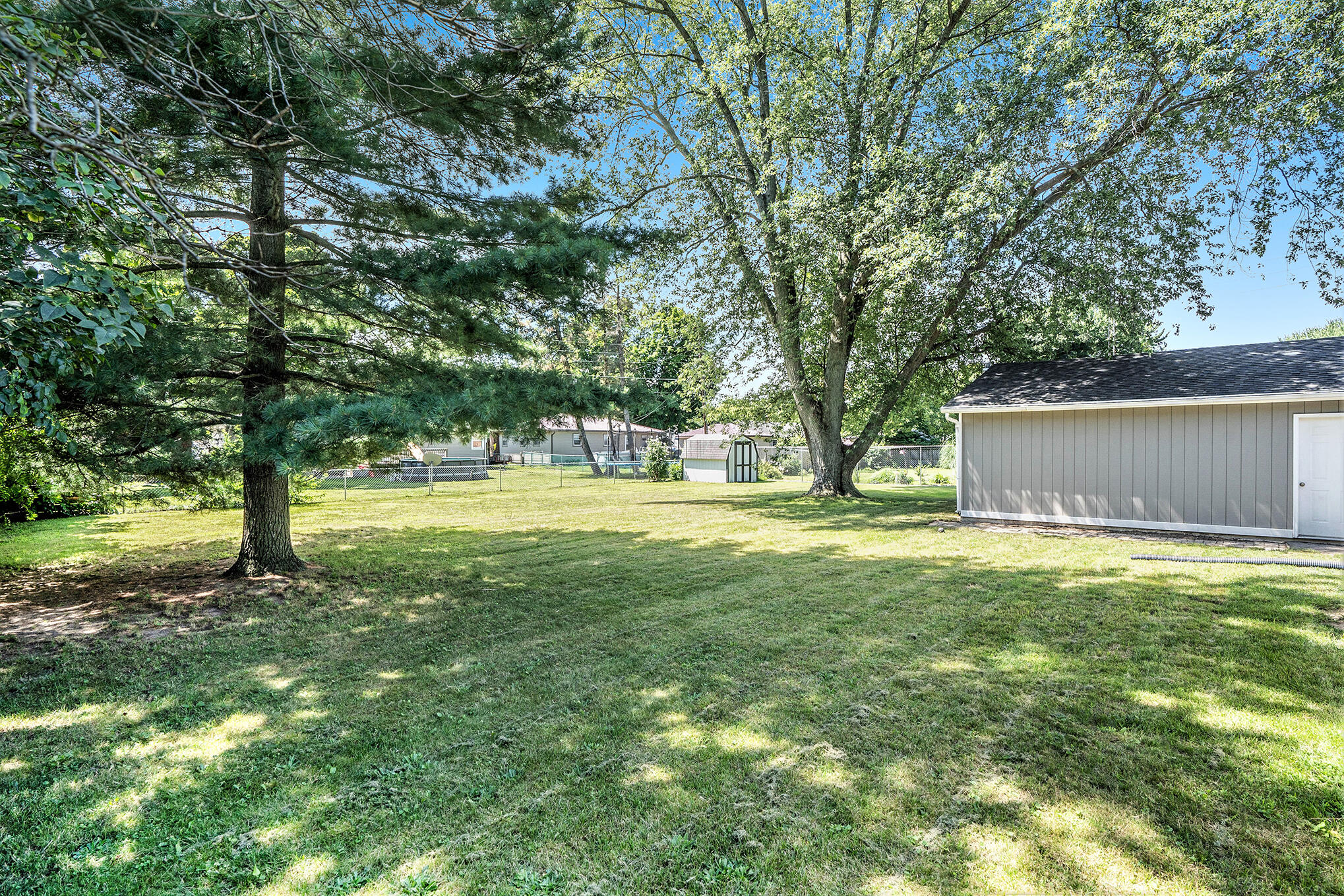 690 Sheridan Road St. Joseph, MI 49085 - Photo 14 of 18 _DSC2141
