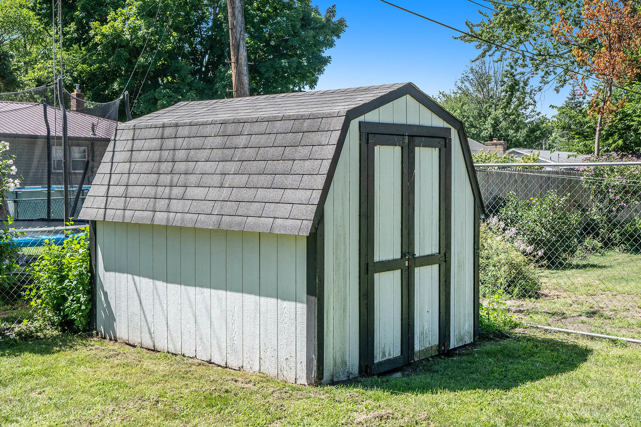 690 Sheridan Road St. Joseph, MI 49085 - Photo 15 of 18 _DSC2140