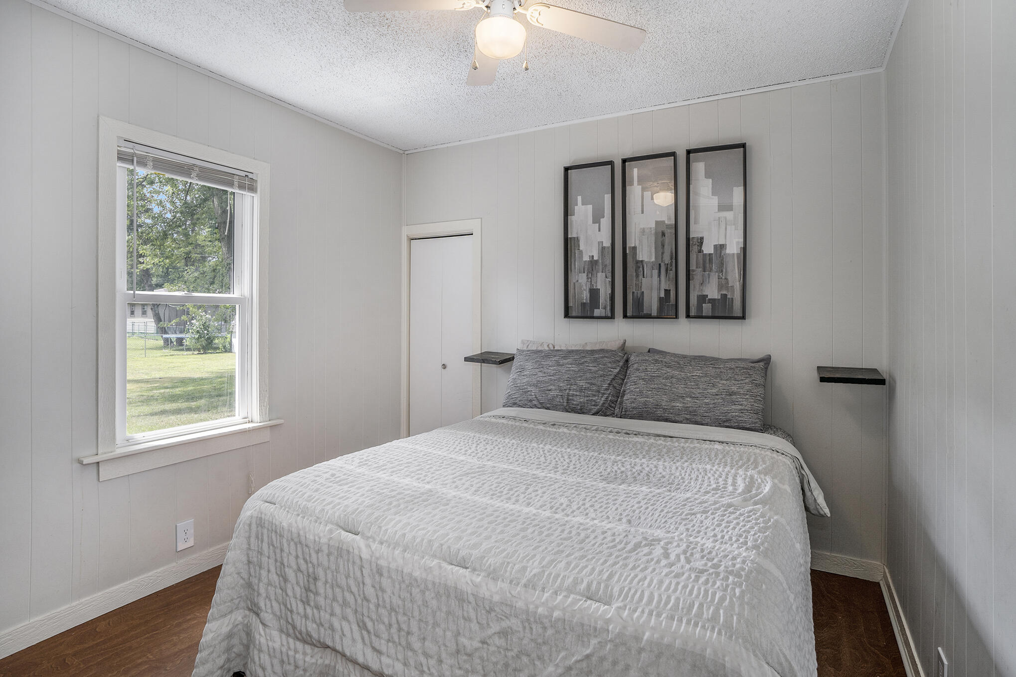 690 Sheridan Road St. Joseph, MI 49085 - Photo 8 of 18 _DSC2115