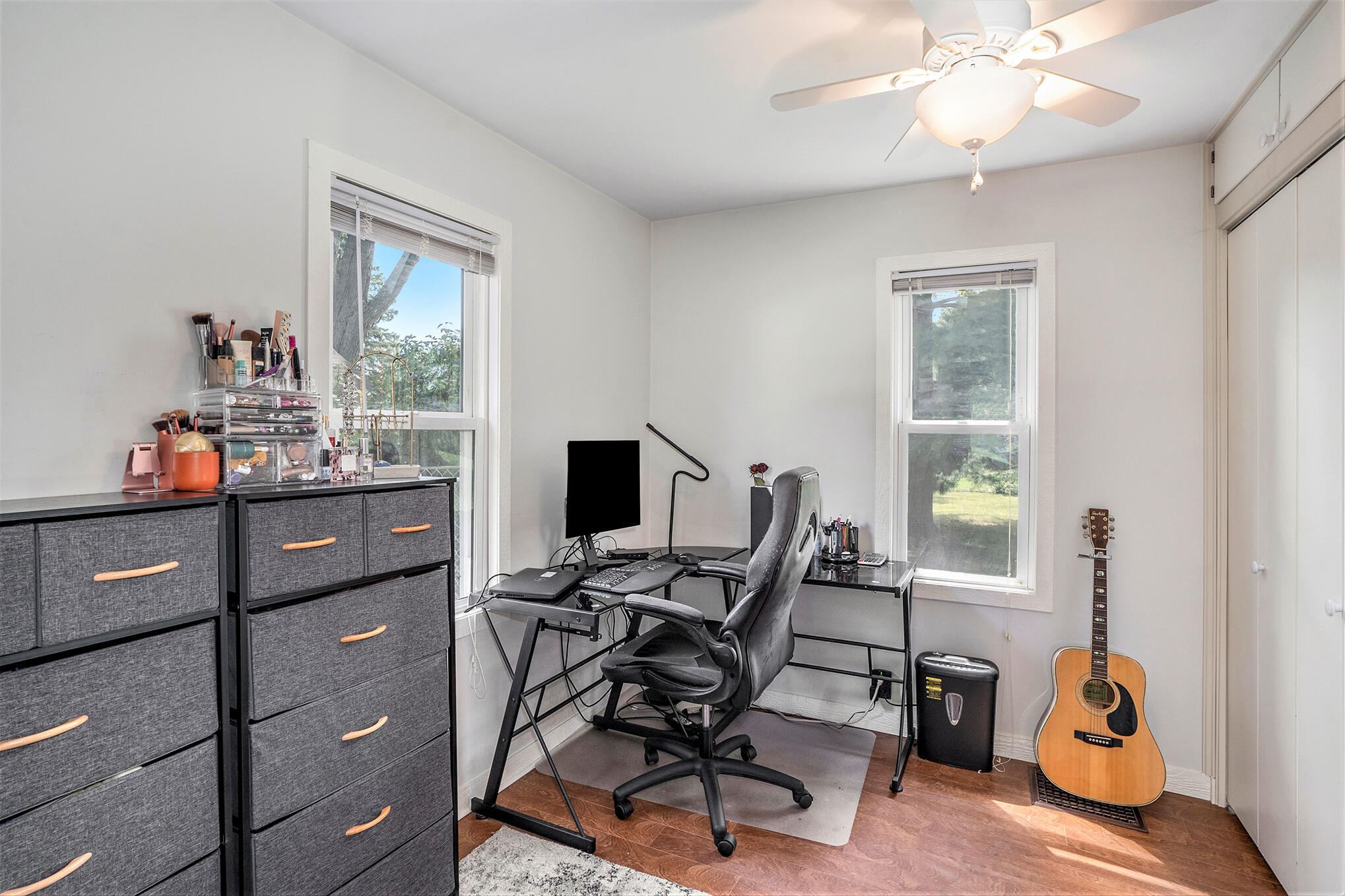 690 Sheridan Road St. Joseph, MI 49085 - Photo 9 of 18 _DSC2107