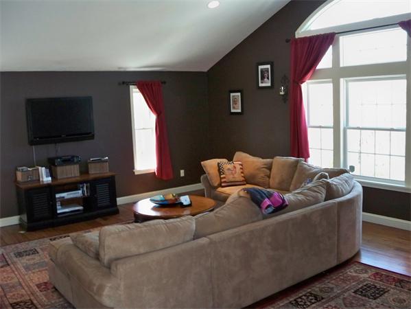 19 Big Rock Road Uxbridge, MA 01569 - Photo 11 of 20 Gallery Image 11