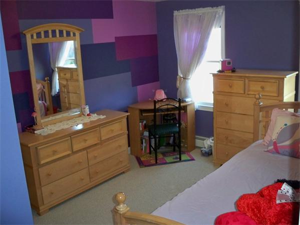 19 Big Rock Road Uxbridge, MA 01569 - Photo 14 of 20 Gallery Image 14