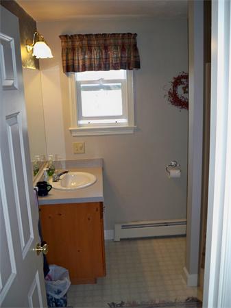19 Big Rock Road Uxbridge, MA 01569 - Photo 17 of 20 Gallery Image 17