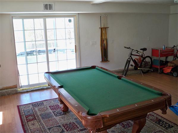 19 Big Rock Road Uxbridge, MA 01569 - Photo 20 of 20 Gallery Image 20