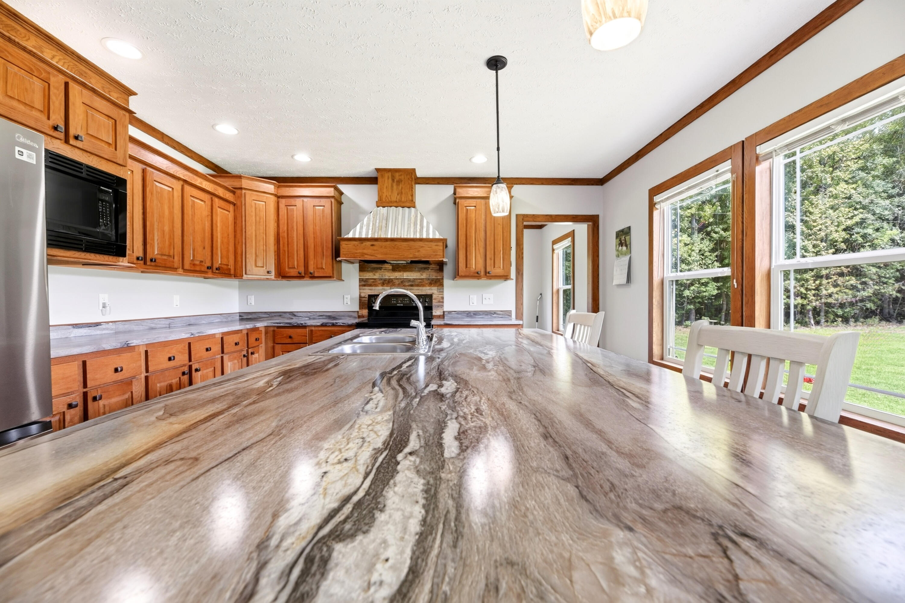 1331 North Brewington Road Manning, SC 29102 - Photo 25 of 62 LARGE ISLAND