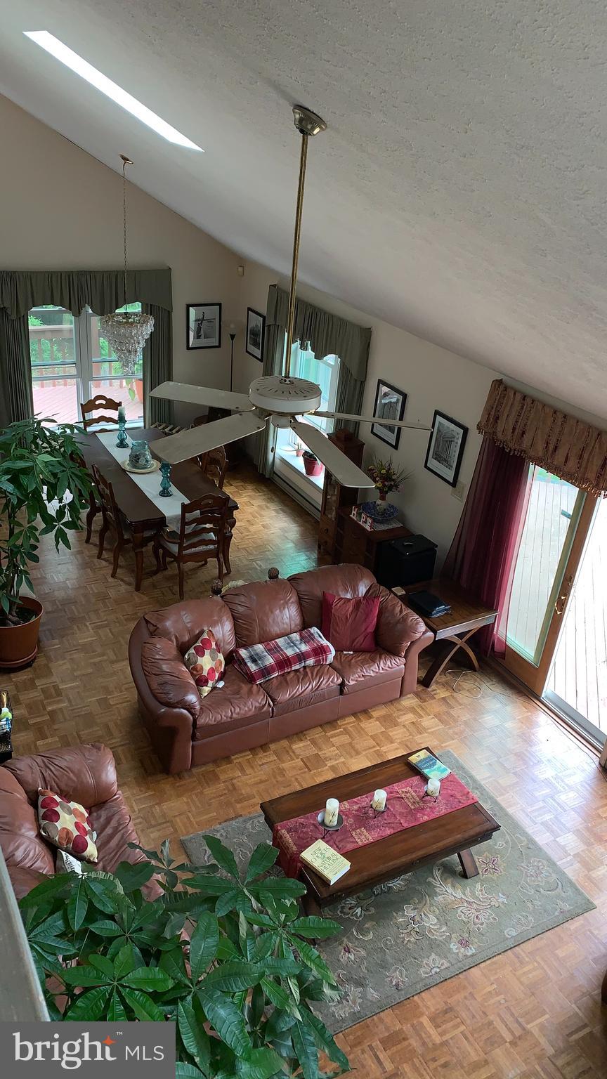 3205 Ely Court Bushkill, PA 18324 - Photo 11 of 80