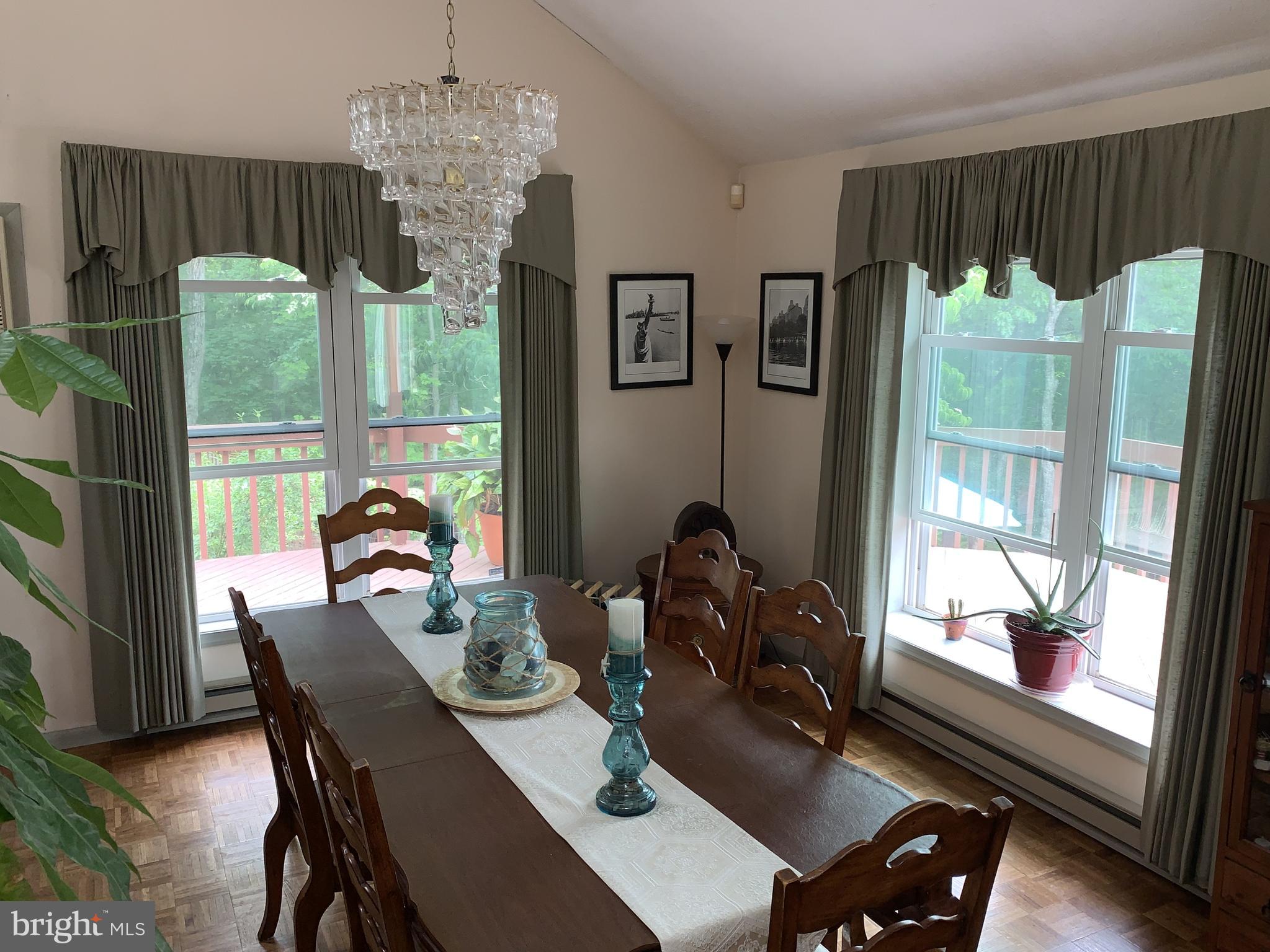 3205 Ely Court Bushkill, PA 18324 - Photo 14 of 80