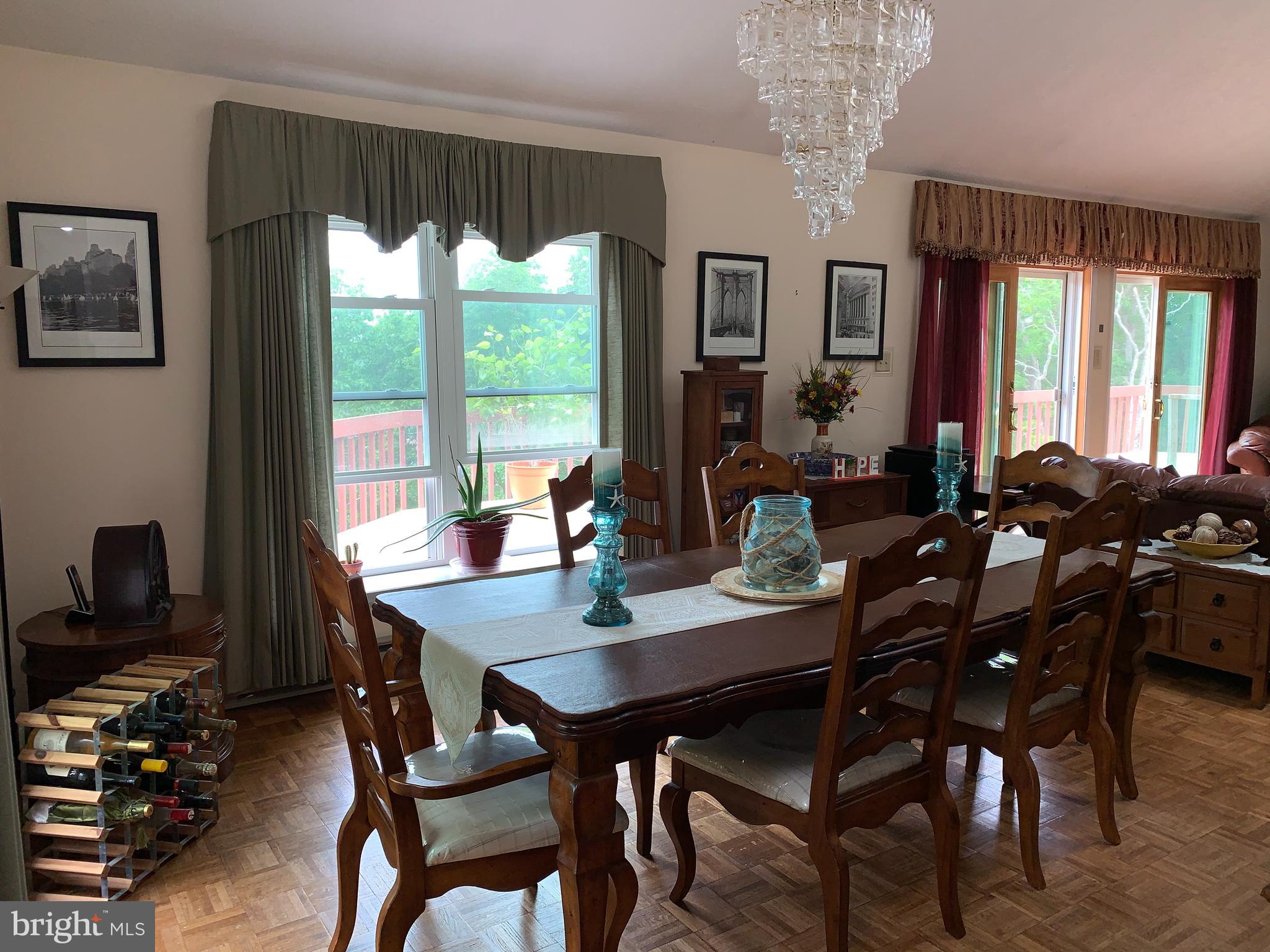 3205 Ely Court Bushkill, PA 18324 - Photo 15 of 80