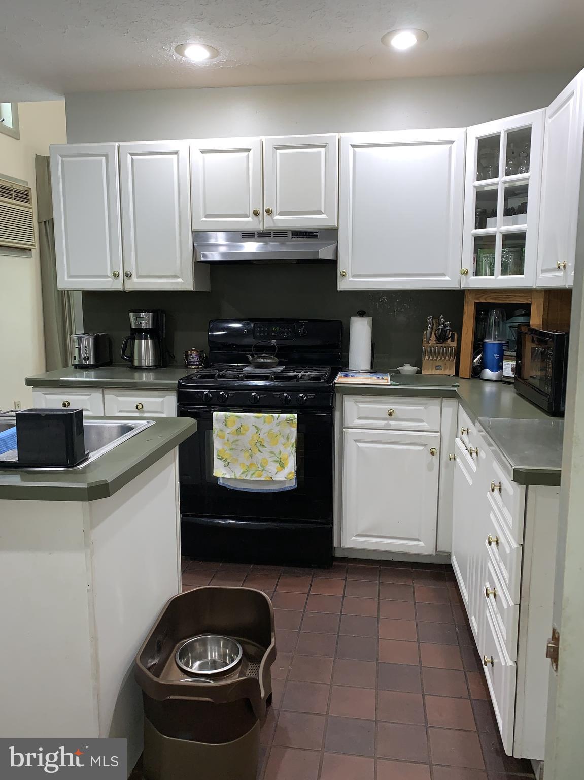 3205 Ely Court Bushkill, PA 18324 - Photo 18 of 80