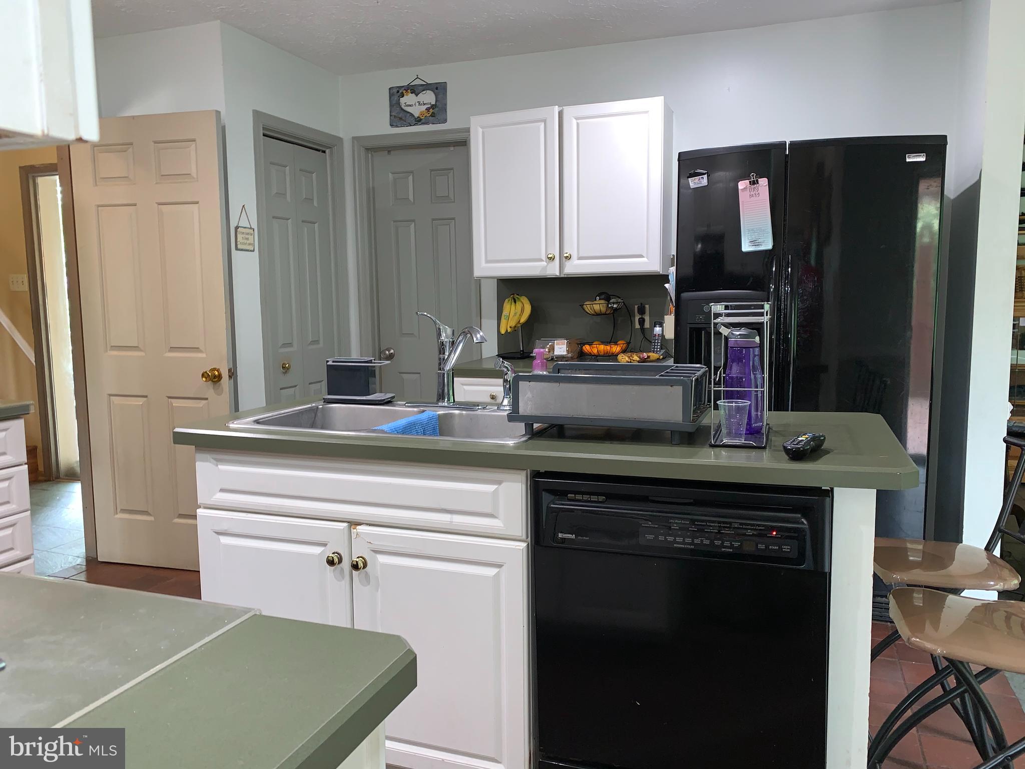 3205 Ely Court Bushkill, PA 18324 - Photo 20 of 80