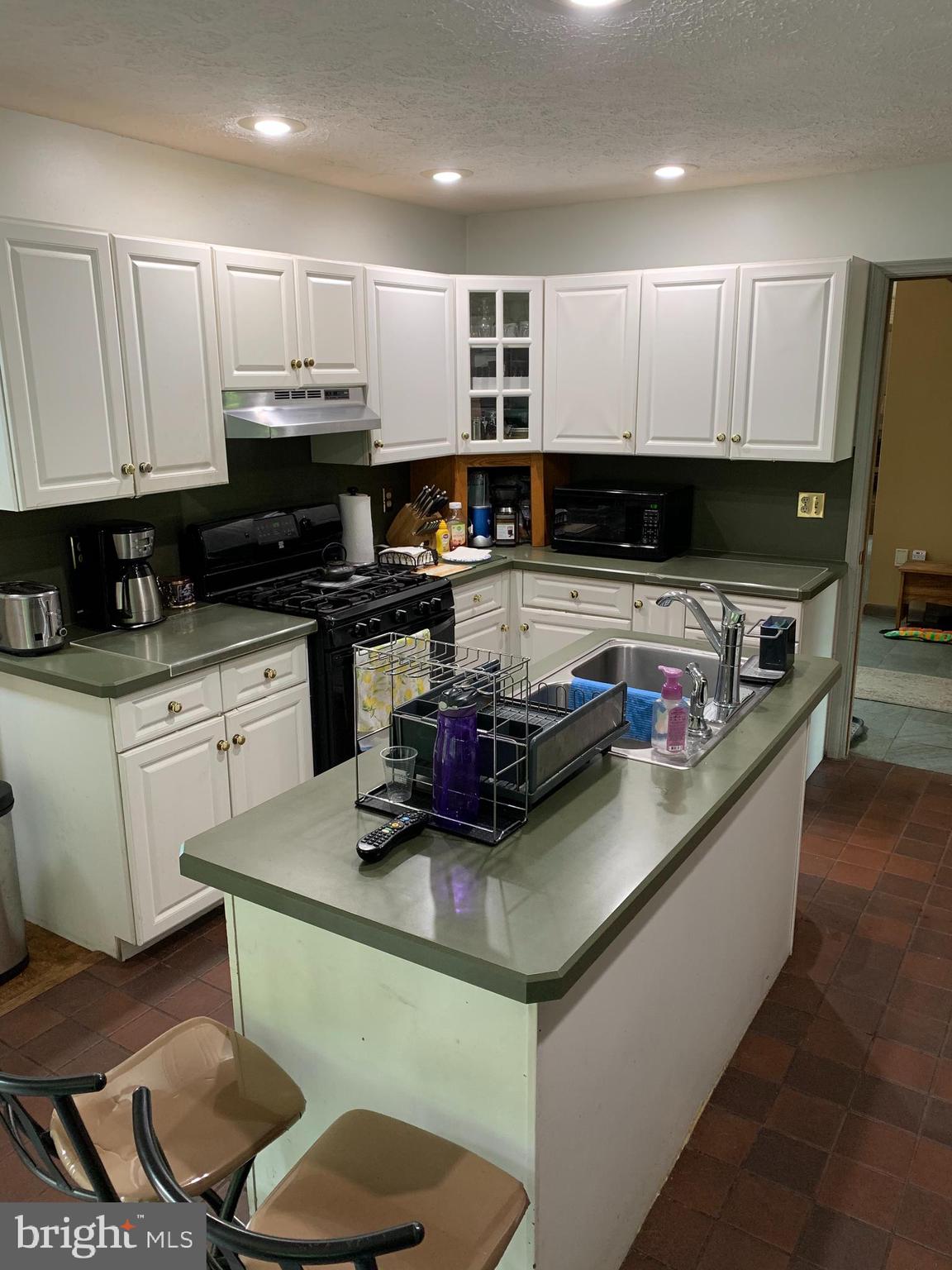 3205 Ely Court Bushkill, PA 18324 - Photo 21 of 80