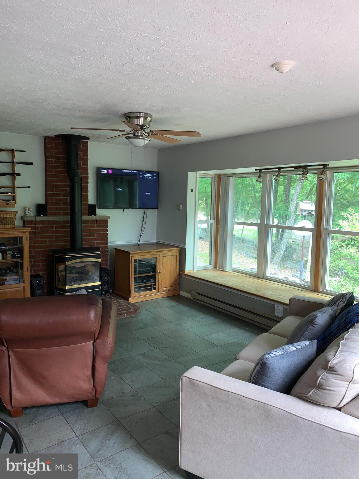 3205 Ely Court Bushkill, PA 18324 - Photo 22 of 80