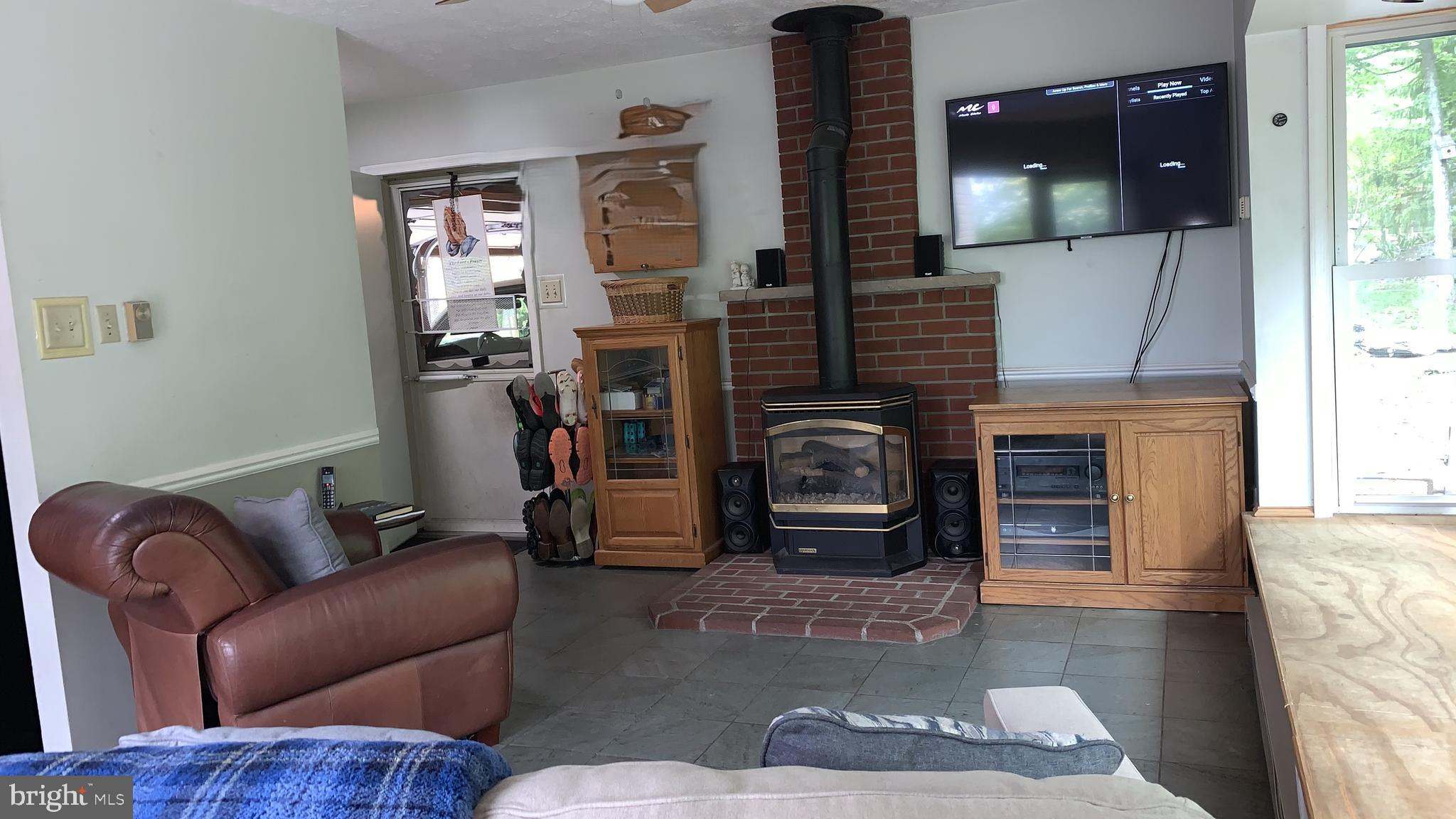3205 Ely Court Bushkill, PA 18324 - Photo 23 of 80