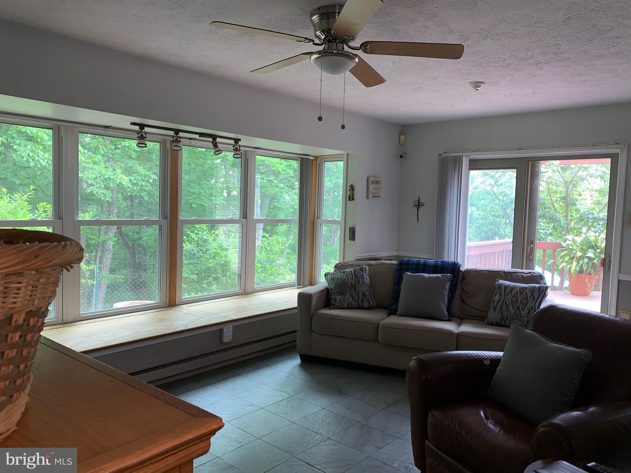 3205 Ely Court Bushkill, PA 18324 - Photo 24 of 80