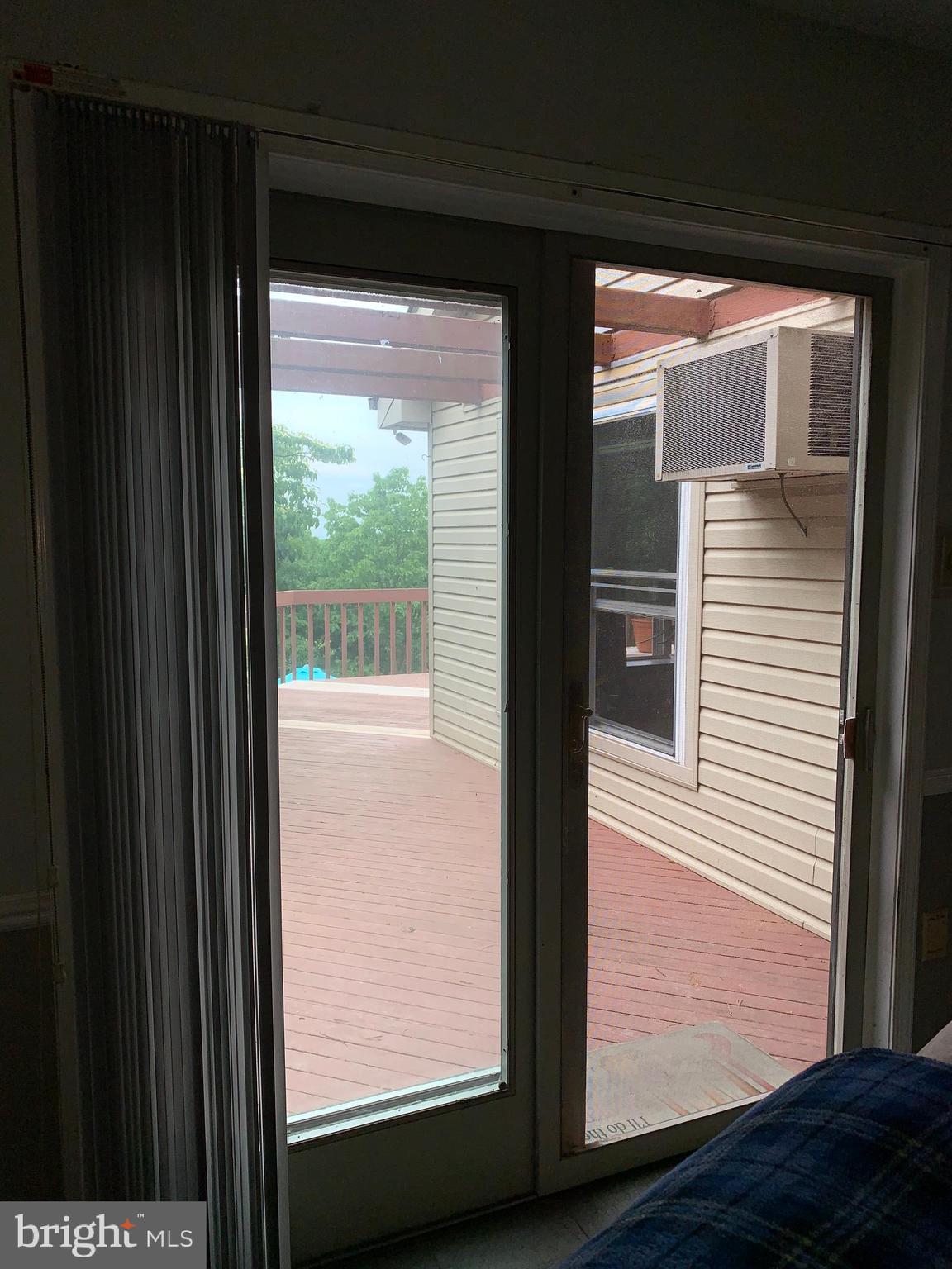 3205 Ely Court Bushkill, PA 18324 - Photo 28 of 80